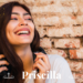 biblical meaning of the name priscilla