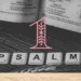 verse mapping of psalm 1