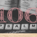 verse mapping of psalm 106