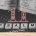 verse mapping of psalm 11