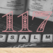 verse mapping of psalm 117