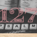 verse mapping of psalm 127