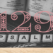 verse mapping of psalm 129