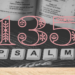 verse mapping of psalm 135