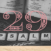 verse mapping of psalm 29