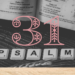 verse mapping of psalm 31