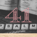 verse mapping of psalm 41