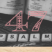 verse mapping of psalm 47