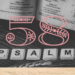 verse mapping of psalm 58