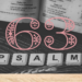 verse mapping of psalm 63