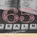verse mapping of psalm 65