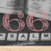 verse mapping of psalm 66