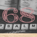verse mapping of psalm 68