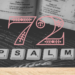 verse mapping of psalm 72