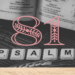 verse mapping of psalm 81