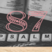 verse mapping of psalm 87
