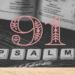 verse mapping of psalm 91