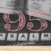 verse mapping of psalm 95