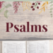 psalms