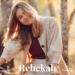 biblical meaning of the name rebekah