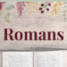 romans