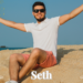 biblical meaning of the name seth