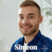 biblical meaning of the name simeon
