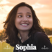 biblical meaning of the name sophia