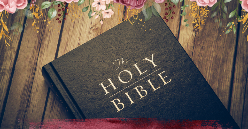 holy bible - biblical meaning of the name noah