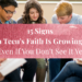 15 Signs a Teen’s Faith Is Growing (Even If You Don’t See It Yet)